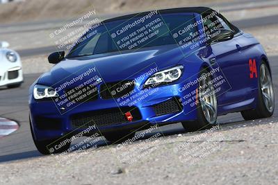 media/Dec-01-2024-Speed Ventures (Sun) [[efa61ed225]]/Black/Session 1 (Turn 11)/